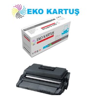 Eko Kartuş Samsung ML-3561 Muadil Toner (Siyah)