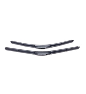 Mitsubishi L200 2020-2023 Ön Cam Silecek Takımı 55x45cm