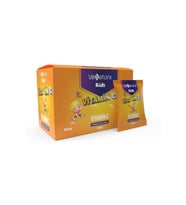 Venatura Kids Vitamin C 30 Saşe