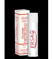 ERSAĞ DUDAK NEMLENDİRİCİSİ 5 ML