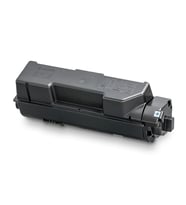 KYOCERA TK-1160 ORJİNAL TONER