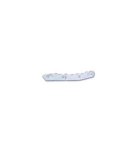 FORD KUGA ARKA TAMPON BRAKETİ SOL 16- FOR07KU038 GV4417E851AD