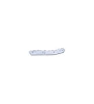 FORD KUGA ARKA TAMPON BRAKETİ SOL 16- FOR07KU038 GV4417E851AD