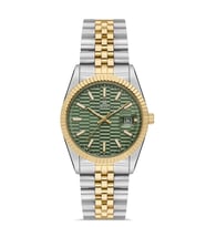 MOMENTUS CW138T-15SG