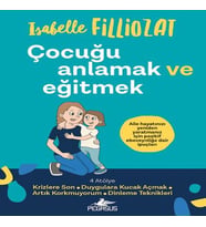 Çuğu Anlamak ve Eğitmek