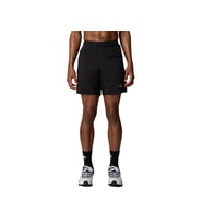 The North Face M 24/7 7in Short Erkek Antrenman Şortu NF0A3O1B4H01 Siyah