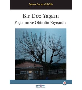Bir Doz Yaşam