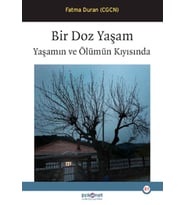 Bir Doz Yaşam