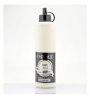 Cadence Hybrid Multisurface Akrilik Boya 500 ml. H-079 FİLDİŞİ SAHİLİ 