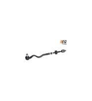 BMW E46 E86 E85 1997- YAN ROT Sağ 32106774223 Delphi