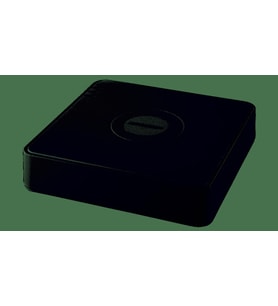 HIKVISION DS-7108NI-Q1 8 Kanal NVR (1 SATA, H.265+)