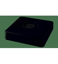 HIKVISION DS-7108NI-Q1 8 Kanal NVR (1 SATA, H.265+)