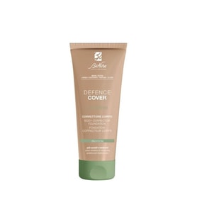 Bionike Defence Cover Kapatıcı Spf 15 75 ml 401 Claire