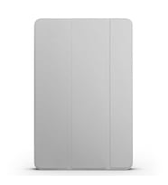 Xiaomi Mi Pad 5 Uyumlu Zore Smart Cover Standlı 1-1 Kılıf