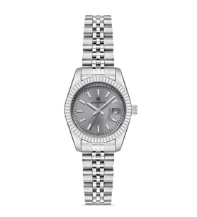 MOMENTUS CW135S-02SS KADIN KOL SAATİ
