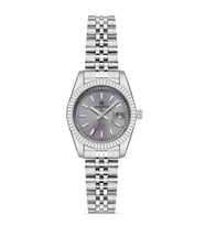 MOMENTUS CW135S-02SS KADIN KOL SAATİ