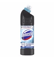 Domestos Okyanus Esintisi Çamaşır Suyu 750Ml 7li Püskürtme