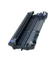 BROTHER HL-5350DN - BROTHER DR-3215 MUADİL DRUM ÜNİTESİ