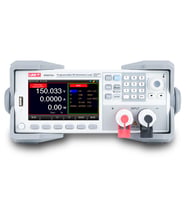 UNI-T UTL8513A+ Programlanabilir DC Elektronik Yük 150V 120A 600W