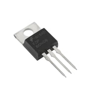 Entegre Devre 80N06