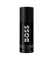 Hugo Boss Bottled Beyond Deospray 150 ml Erkek Deodorantı