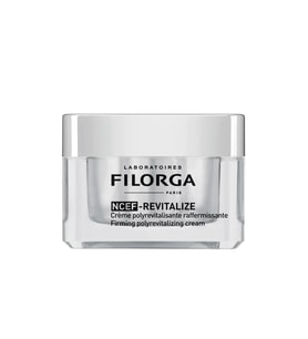 Filorga NCEF Revitalize Yaşlanma Karşıtı Krem 50 ml