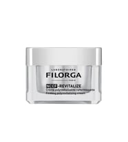 Filorga NCEF Revitalize Yaşlanma Karşıtı Krem 50 ml