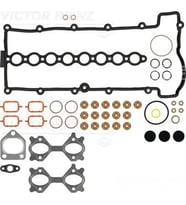 VICTOR REINZ 023687801 Motor Takim Conta (Ust) 11127788072