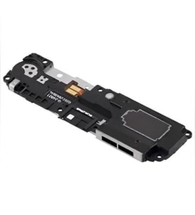 Tkgz - P9 Lite 2017 Buzzer Hoparlör Dış Ses