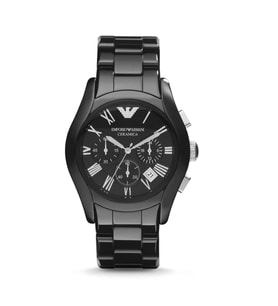 Emporio Armani AR1400 Erkek Kol Saati