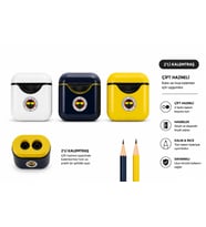 Fenerbahçe Kalemtraş Pods