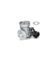 Caddy Toledo Altea Octavia 1.9 Tdi 2004 - Egr Valfi 03G131501M