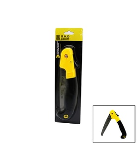 KATLANIR BUDAMA TESTERE 180MM (5690)