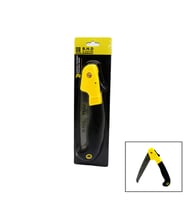 KATLANIR BUDAMA TESTERE 180MM (5690)