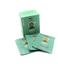 Schiller Jasmin Tea Aç Demle İç 10 lu Paket