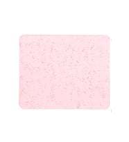 Pudra Pembesi Kum Desen Kaymaz Taban Optik Bilgisayar Notebook Mouse Pad Maus Ped 17,5x21,5cm