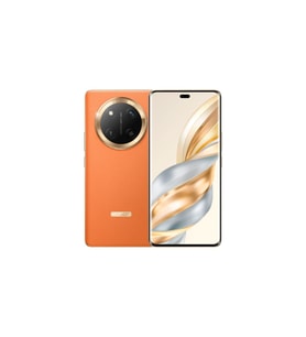 Honor x60 Pro Uyumlu Ön Body Şeffaf Ultra Ekran Koruyucu Nano Jelatin
