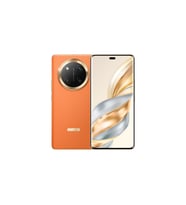 Honor x60 Pro Uyumlu Ön Body Şeffaf Ultra Ekran Koruyucu Nano Jelatin