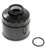 Mazot Filtresi Mitsubishi L200 CR 2007-2010