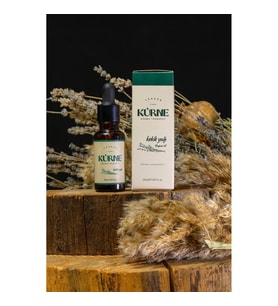 Kekik Yağı Organik Doğal Bitkisel Uçucu Yağ Thyme Oil -  20 ml
