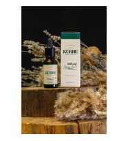 Kekik Yağı Organik Doğal Bitkisel Uçucu Yağ Thyme Oil -  20 ml