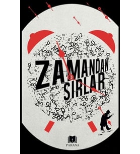 Zamandan Sırlar