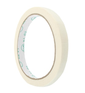 MASKELEME BANDI 1,8 CM.