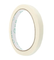 MASKELEME BANDI 1,8 CM.