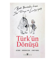 Türk'ün Dönüşü