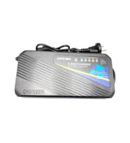 Elektrikli Motosiklet Volta VSM Şarj Aleti 12V 14 AH
