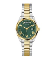 Guess GUGW0308L5 Kadın Kol Saati