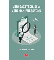 Veri Gazeteciliği ve Veri Manipülasyonu