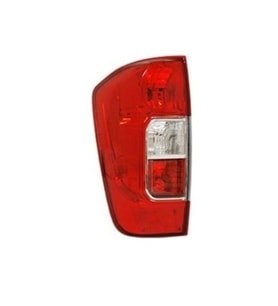 Nissan Navara 2016 Sonrası Sol Stop 26555-4Kj0B