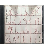 (Plak Değildir CD dir) CD Milad İhtiyaç Molası CD (Karışık)